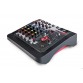ALLEN & HEATH ZED6 FX