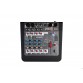 ALLEN & HEATH ZEDI8