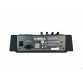 ALLEN & HEATH ZEDI8