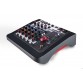 ALLEN & HEATH ZEDI8