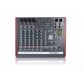 ALLEN & HEATH ZED10