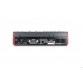 ALLEN & HEATH ZED10