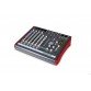 ALLEN & HEATH ZED10