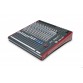 ALLEN & HEATH ZED18