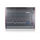 ALLEN & HEATH ZED24