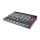 ALLEN & HEATH ZED24