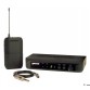 SHURE BLX14E M17