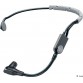 SHURE BLX14E SM35 M17