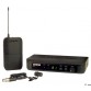 SHURE BLX14E W85 M17