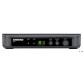 SHURE BLX24E SM58 M17
