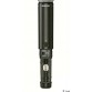 SHURE BLX24E SM58 M17