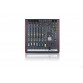 ALLEN & HEATH ZED60 10 FX