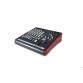 ALLEN & HEATH ZED60 10 FX