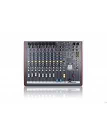 ALLEN & HEATH ZED60 14 FX