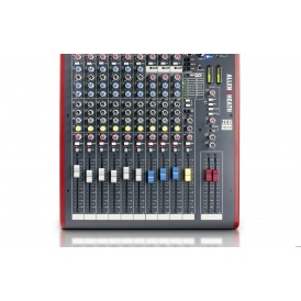 ALLEN & HEATH ZED12 FX