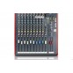 ALLEN & HEATH ZED12 FX