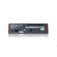 ALLEN & HEATH ZED12 FX