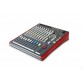 ALLEN & HEATH ZED12 FX