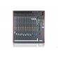 ALLEN & HEATH ZED16 FX