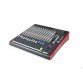 ALLEN & HEATH ZED16 FX