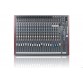 ALLEN & HEATH ZED22 FX
