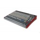 ALLEN & HEATH ZED22 FX