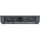 SHURE BLX14E MX53 M17