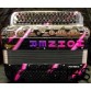 HOHNER FUN PRO