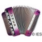 HOHNER FUN PRO