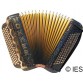 HOHNER FUN PRO