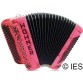 HOHNER FUN PRO