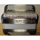 HOHNER FUN PRO