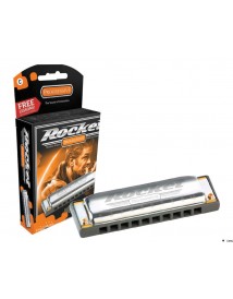 HOHNER ROCKET