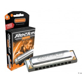 HOHNER ROCKET