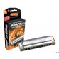HOHNER ROCKET