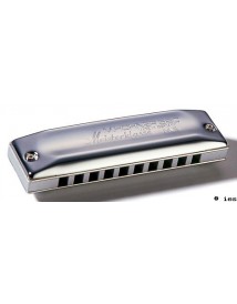 HOHNER MEISTERKLASSE