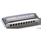 HOHNER MEISTERKLASSE
