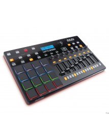 AKAI MPD232