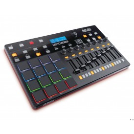 AKAI MPD232