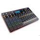 AKAI MPD232
