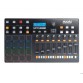 AKAI MPD232