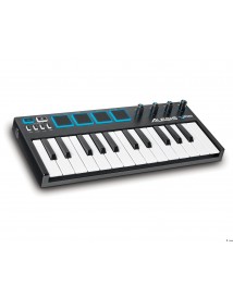 ALESIS VMINI