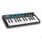 ALESIS VMINI
