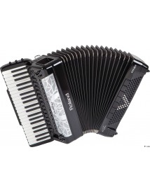 ROLAND FR 8X BK