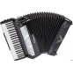 ROLAND FR 8X BK