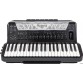 ROLAND FR 8X BK