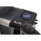 ROLAND FR 8X BK