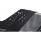 ROLAND FR 8X BK
