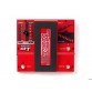 DIGITECH WHAMMYDT