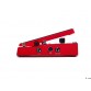 DIGITECH WHAMMYDT